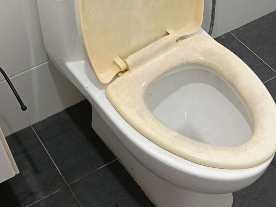 馬六甲工業風精品酒店優惠