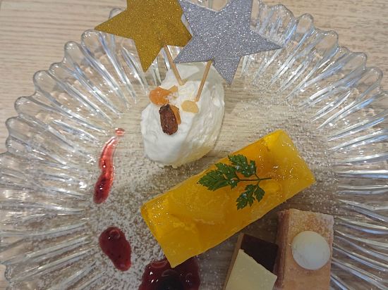 札幌世紀皇家飯店優惠