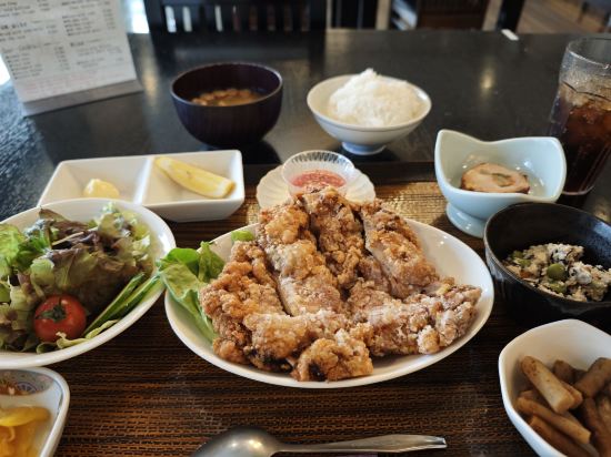 自由旅クラブ 木曽三河家 クーポン