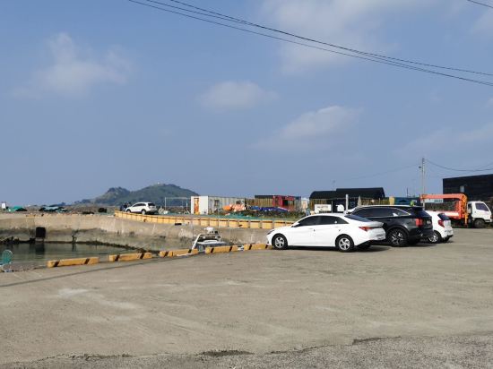 코지하우스 제주 쿠폰