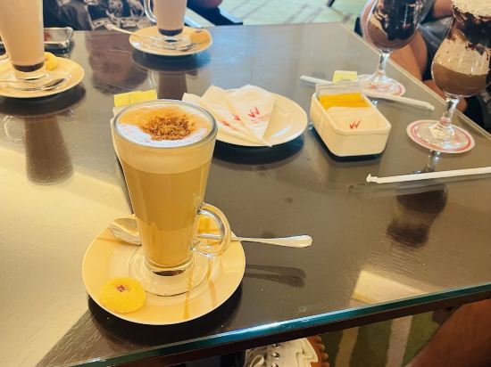 宿務海濱娛樂場酒店優惠