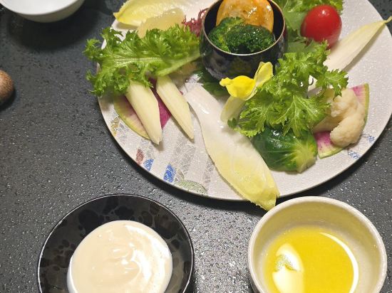 高野山別格本山 总持院 クーポン