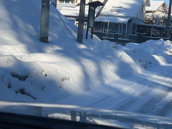 ホテルパールシティ盛岡（HMIホテルグループ） クーポン