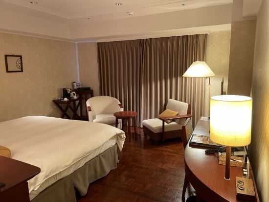 宮崎観光ホテル クーポン