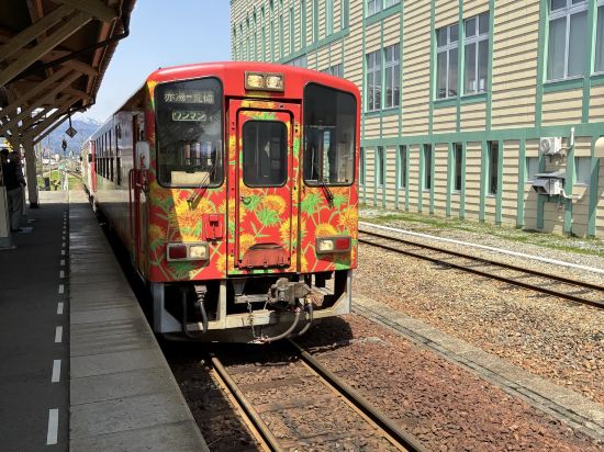 ダイワロイネットホテル山形駅前 クーポン