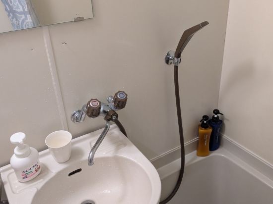 東武站前日光公園旅舍優惠