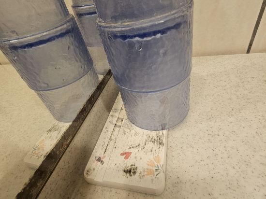 宜蘭礁溪紘冠飯店優惠