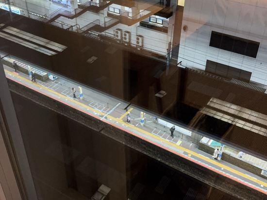 JR東日本ホテルメッツ 船橋 クーポン
