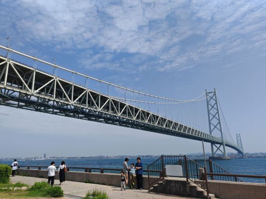淡路島・岩屋温泉　淡海荘 クーポン