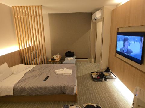 グランドベース福岡 クーポン