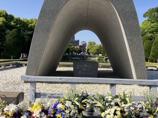 広島インテリジェントホテル　アネックス クーポン