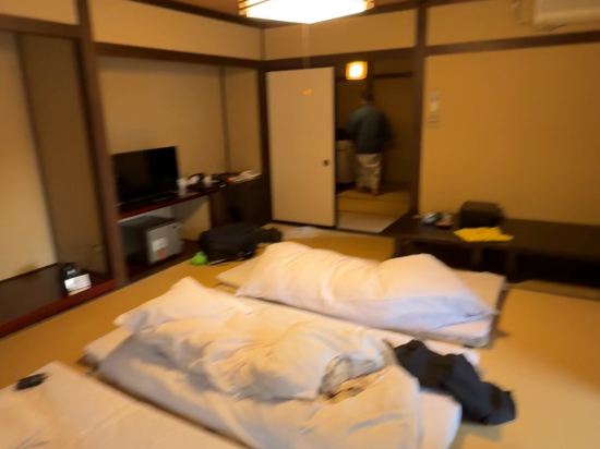 高山鄉村飯店優惠