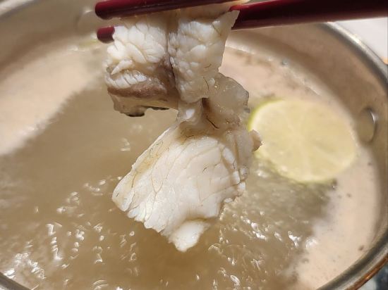 曼谷霍爾頓飯店優惠