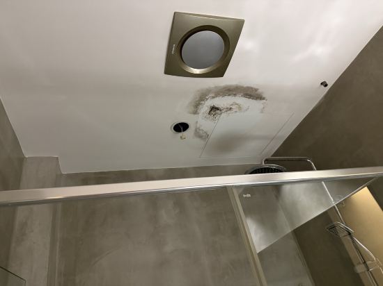 怡保默頓酒店優惠