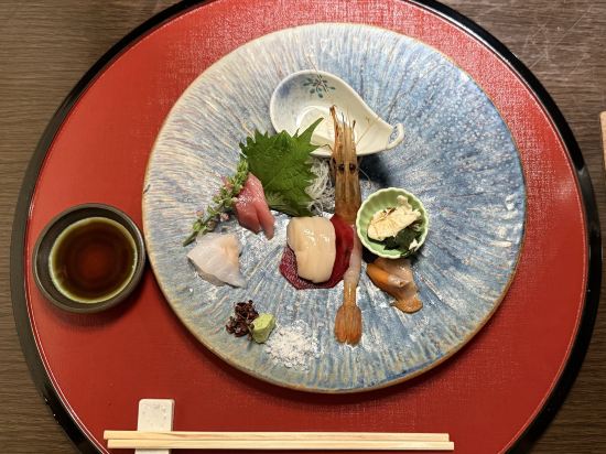 支笏湖第一翠山亭飯店優惠
