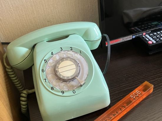 ビジネス ホテルなかやま クーポン
