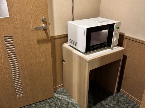 ホテルパールシティ札幌（HMIホテルグループ） クーポン