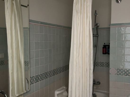 新加坡悦樂雅柏酒店（SG Clean）優惠