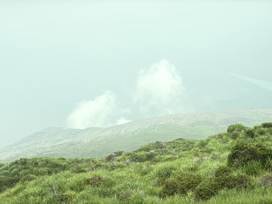 湯布院町燈之宿酒店優惠