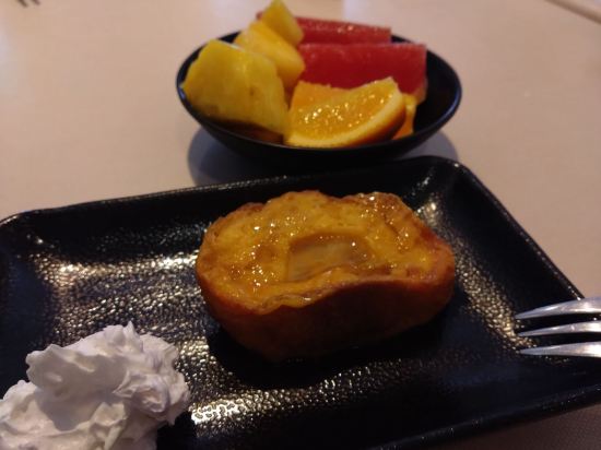 草津溫泉大東館優惠