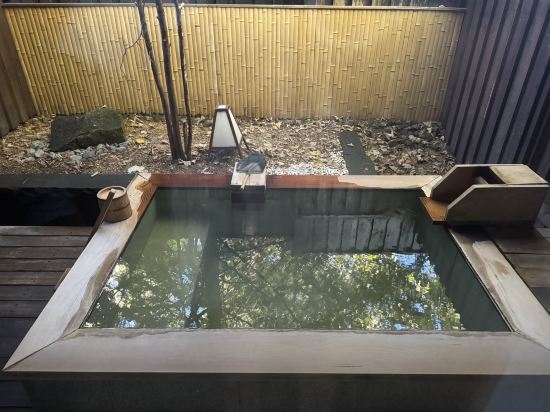 翠山亭倶楽部定山渓 クーポン