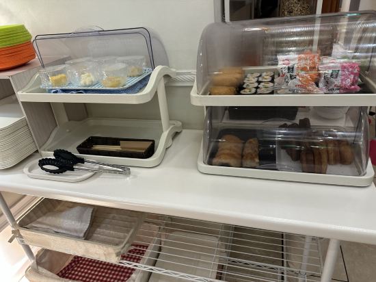 立川リージェントホテル クーポン