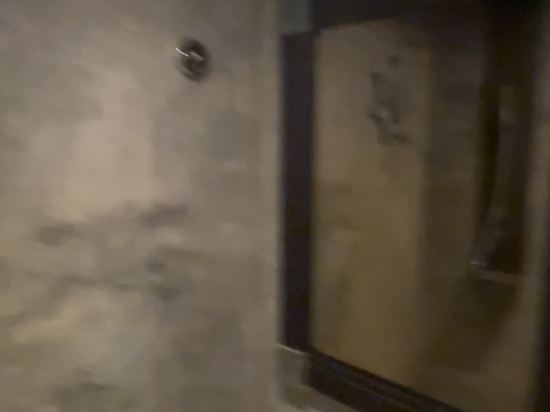 斯萊特度假村優惠