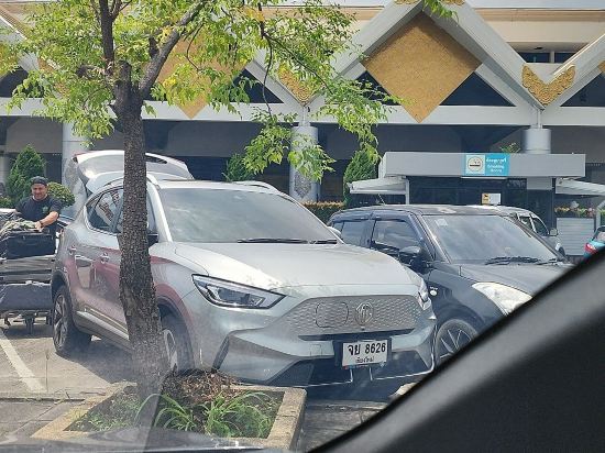 路客（Prio）·清邁機場購物中心店優惠