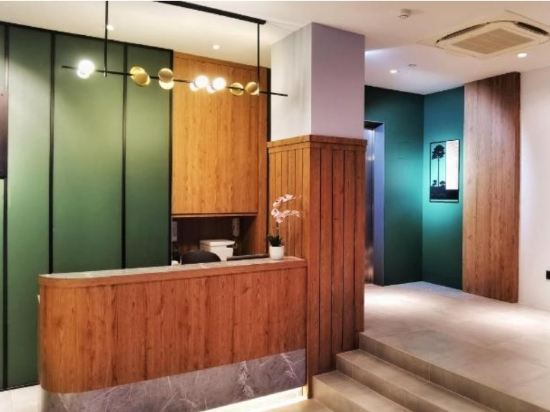 塞拉亞酒店優惠