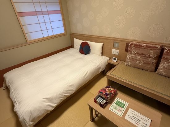 加賀寶泉御宿野乃金澤天然溫泉飯店優惠