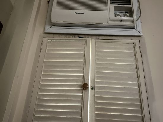 達沃皇冠公寓酒店優惠