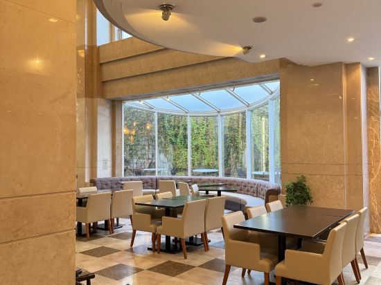 ザ・ワンファイブガーデン倉敷 クーポン