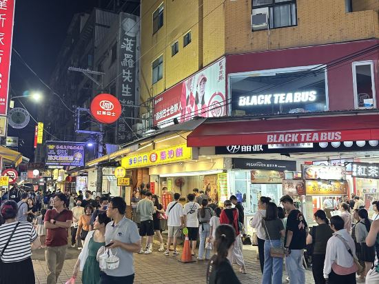 臺中星享道飯店優惠