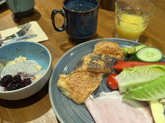 梅費爾酒店優惠