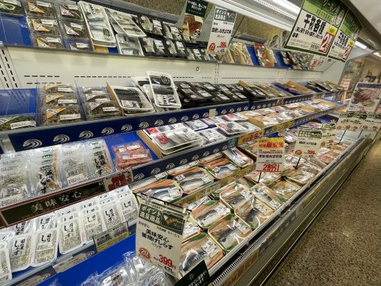 MYSTAYS富士山展望溫泉飯店優惠