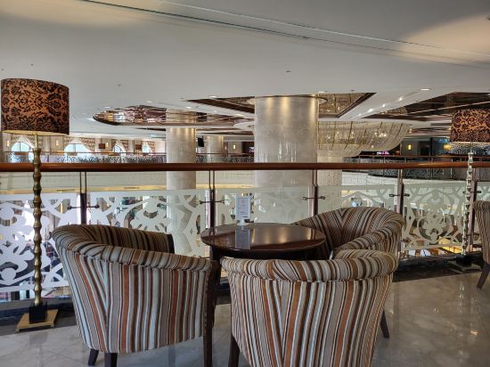 高雄義大皇家酒店優惠