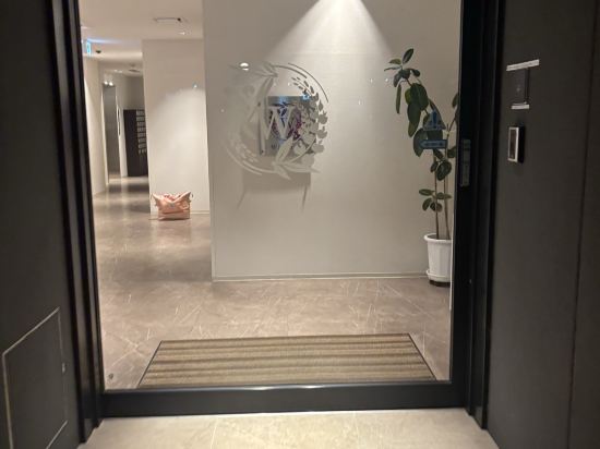 ホテルウィステリア奈良 クーポン