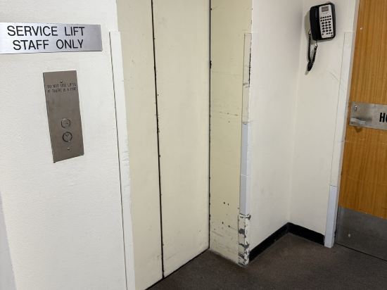 諾富特悉尼中央酒店優惠