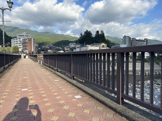 下呂溫泉湯快度假集團下呂彩朝樂別館優惠