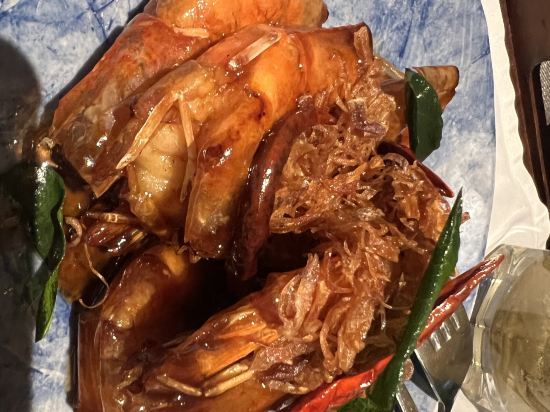 德瓦別墅度假飯店優惠