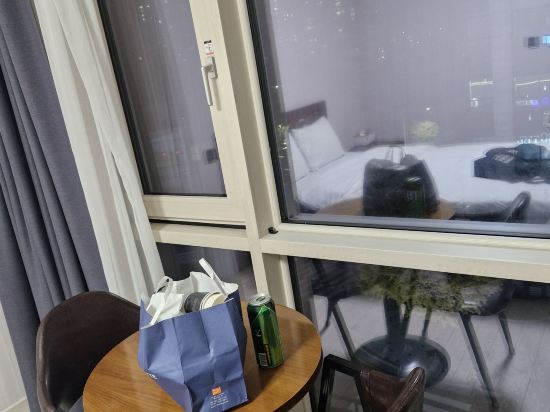 더베네치아스위트 쿠폰