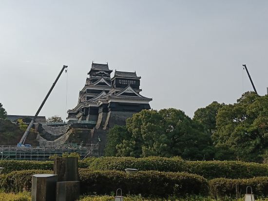 熊本KKR酒店優惠