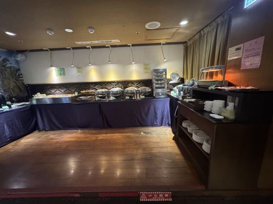 台北北投山樂溫泉優惠