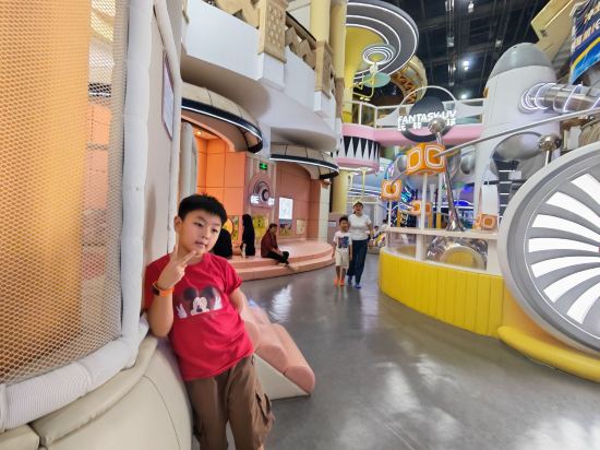 塘廈三正半山温泉酒店優惠