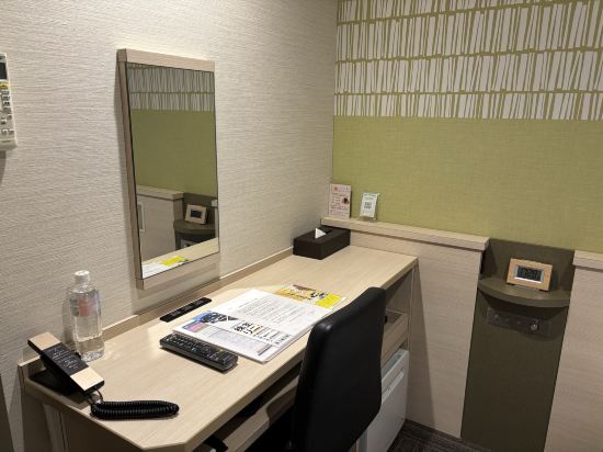 三交イン伊勢市駅前 クーポン