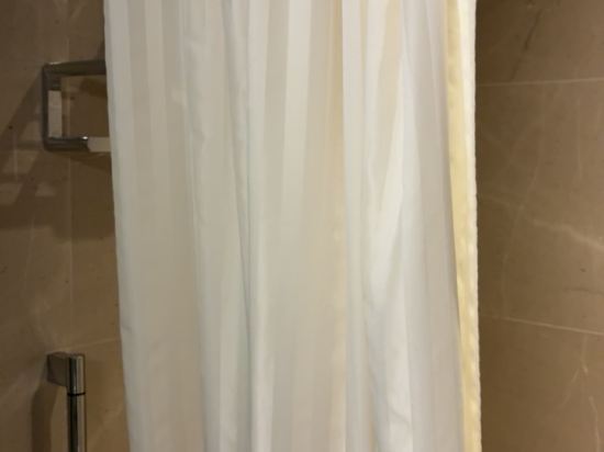 台北兄弟大飯店優惠