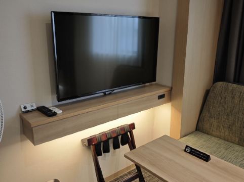 ホテル京阪 仙台 クーポン