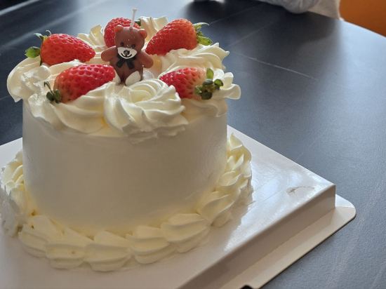 深圳福田口岸亞朵S飯店優惠