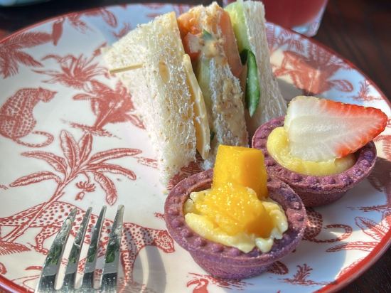 惠州雙月灣檀悦豪生温泉度假酒店優惠