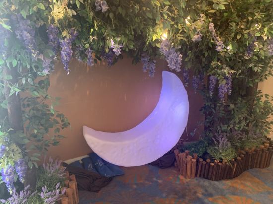 香港愉景灣酒店優惠